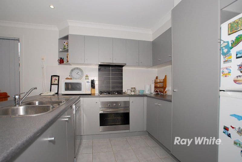 8 Cherry Blossom Chase, PAKENHAM VIC 3810, Pakenham - Thumbnail 6