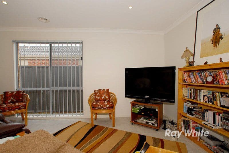 8 Cherry Blossom Chase, PAKENHAM VIC 3810, Pakenham - Thumbnail 7