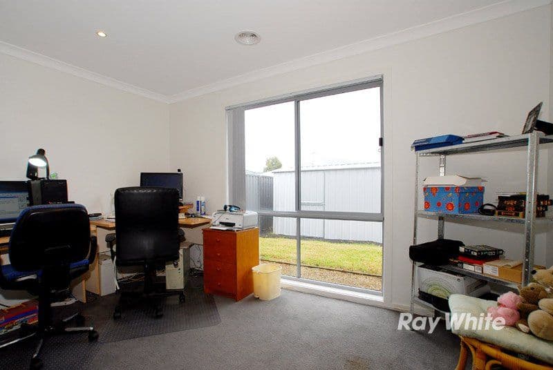 8 Cherry Blossom Chase, PAKENHAM VIC 3810, Pakenham - Thumbnail 8