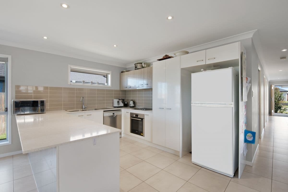 50 Abercrombie Street, Mango Hill QLD 4509, Mango Hill - Image 1