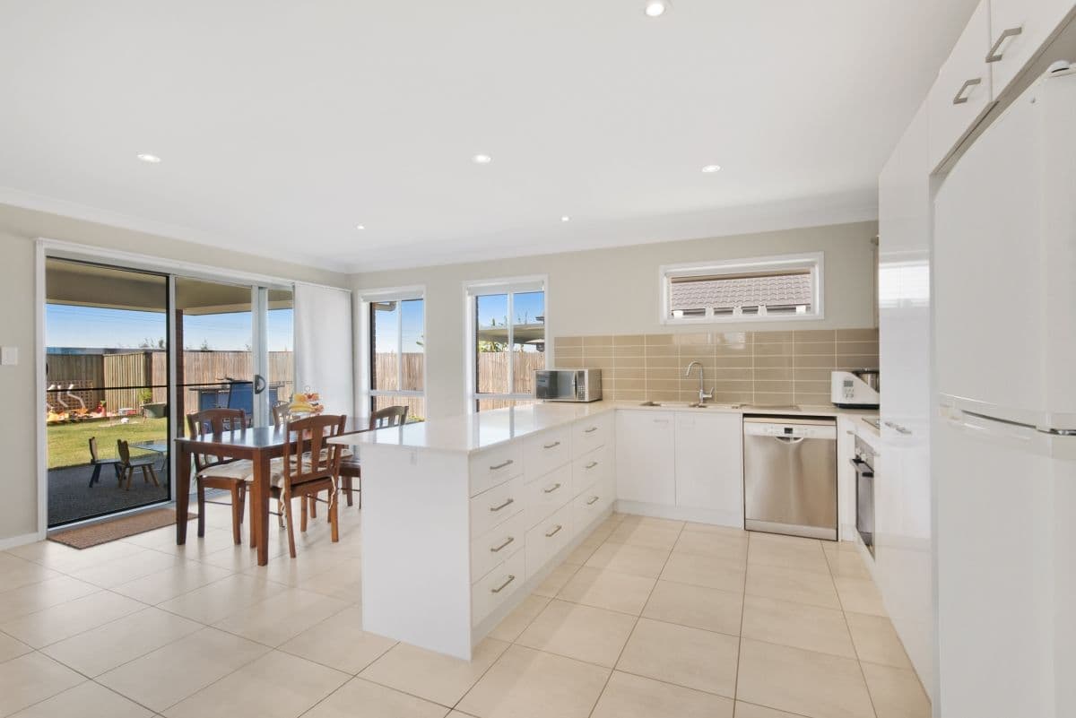 50 Abercrombie Street, Mango Hill QLD 4509, Mango Hill - Thumbnail 2