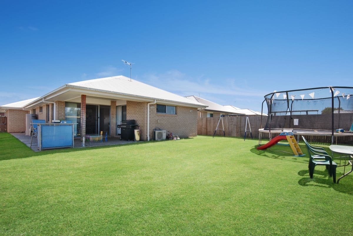 50 Abercrombie Street, Mango Hill QLD 4509, Mango Hill - Thumbnail 3