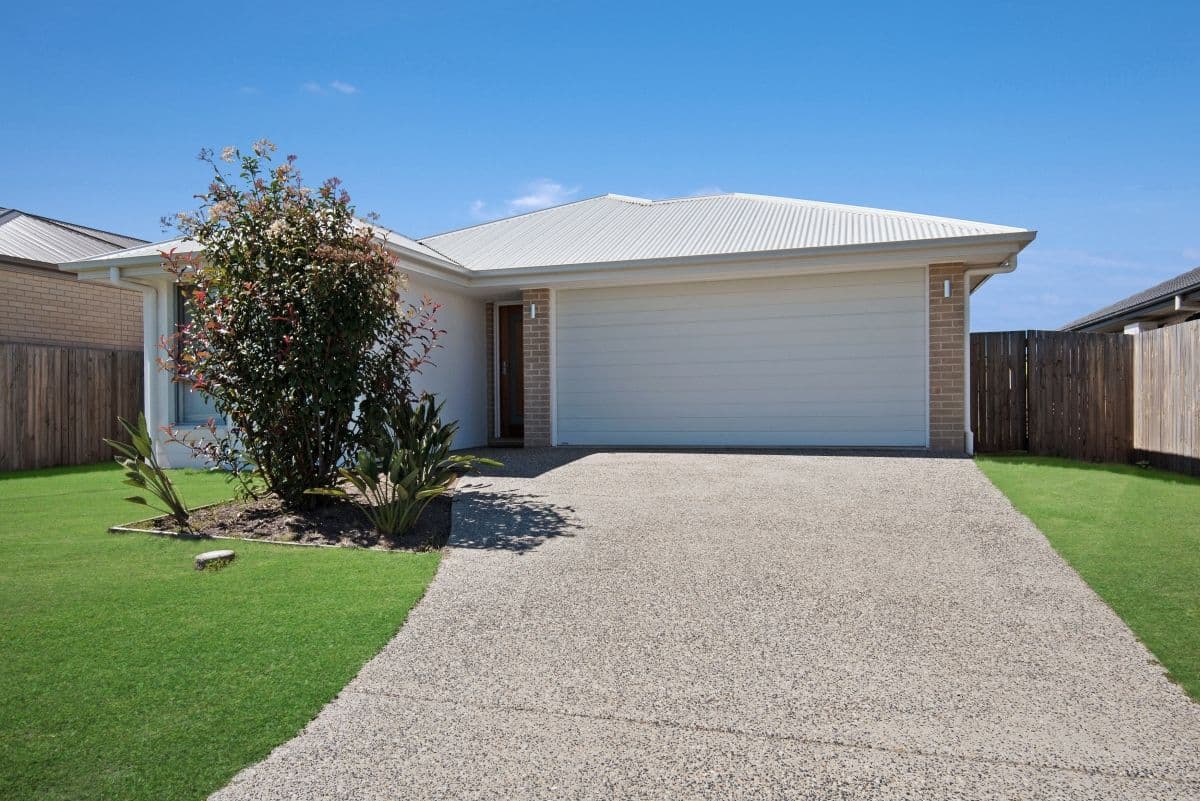 50 Abercrombie Street, Mango Hill QLD 4509, Mango Hill - Thumbnail 4