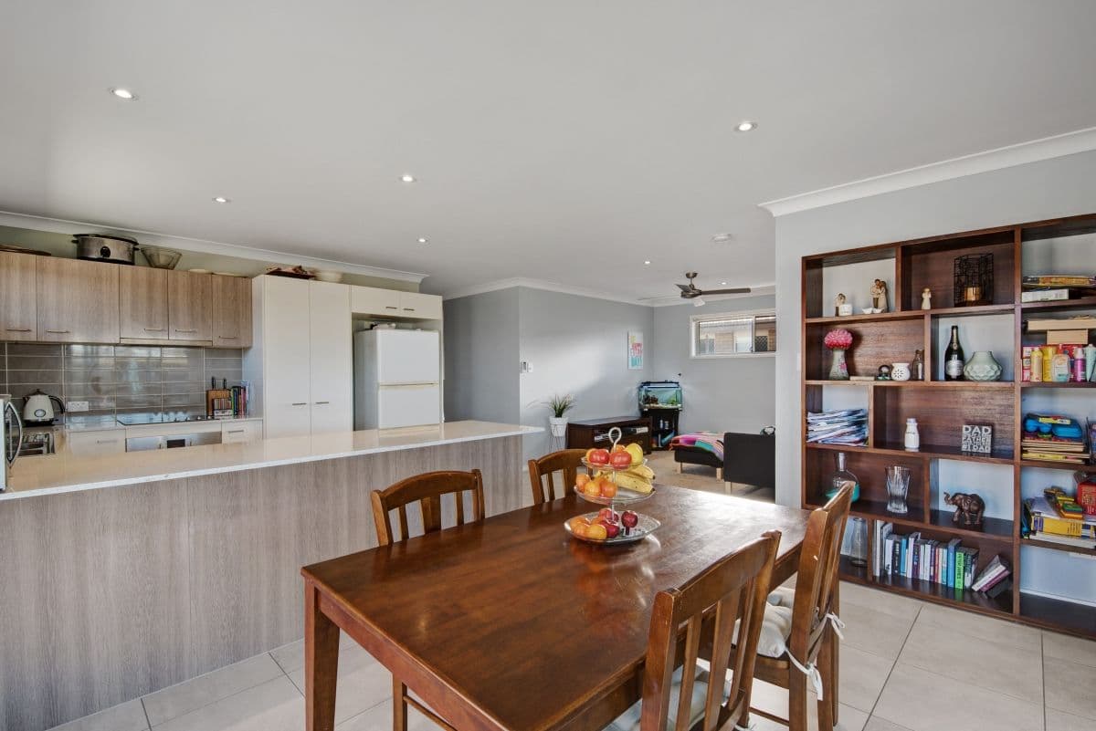 50 Abercrombie Street, Mango Hill QLD 4509, Mango Hill - Thumbnail 5