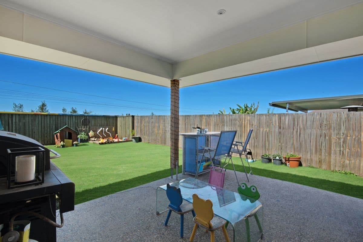 50 Abercrombie Street, Mango Hill QLD 4509, Mango Hill - Thumbnail 6