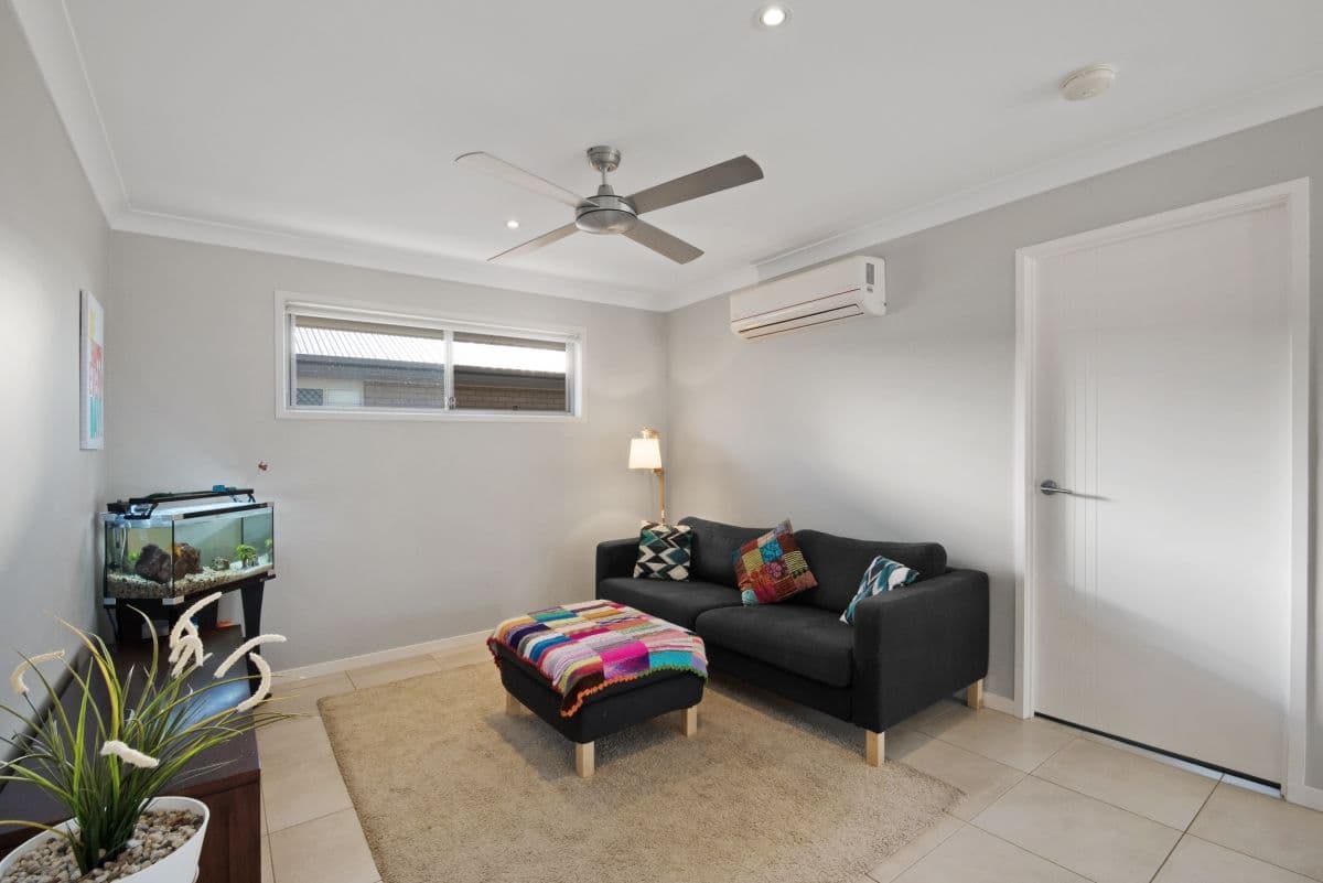 50 Abercrombie Street, Mango Hill QLD 4509, Mango Hill - Thumbnail 7