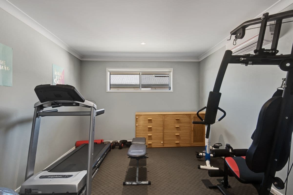 50 Abercrombie Street, Mango Hill QLD 4509, Mango Hill - Thumbnail 8