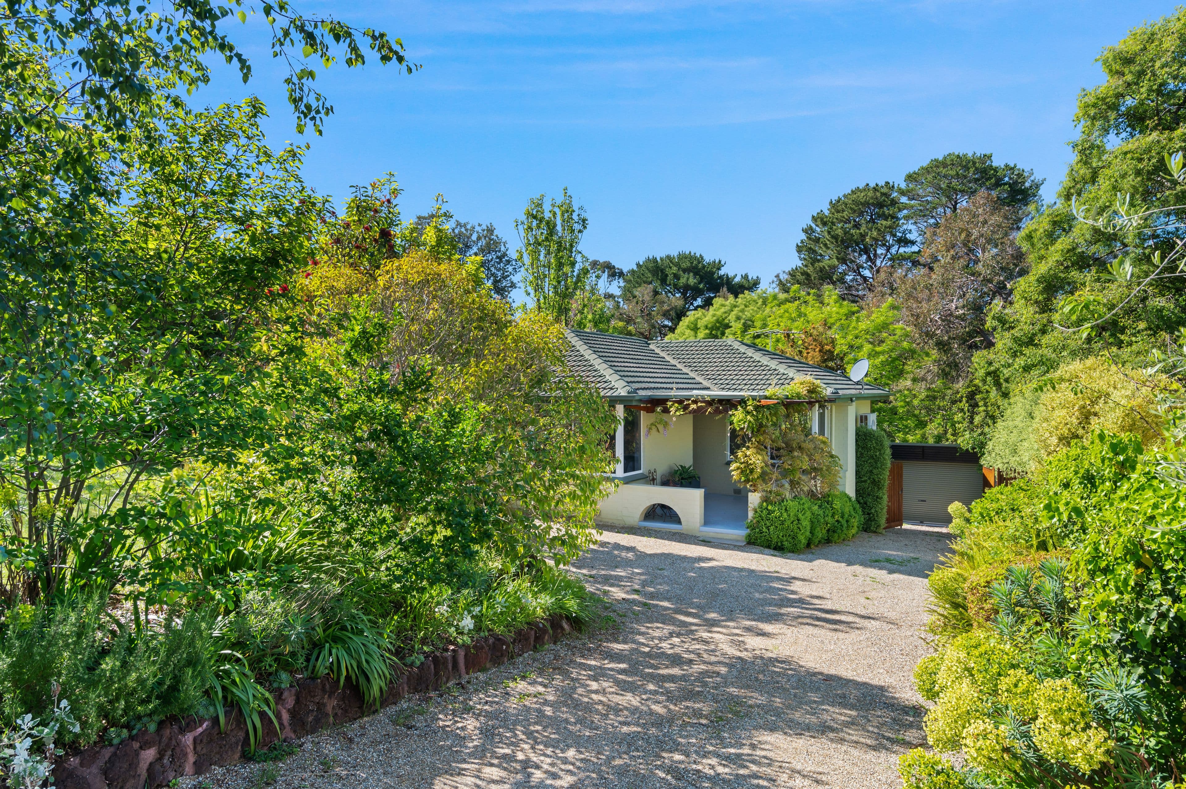 28 View Street, Mount Evelyn VIC 3796, Mount Evelyn - Image 1