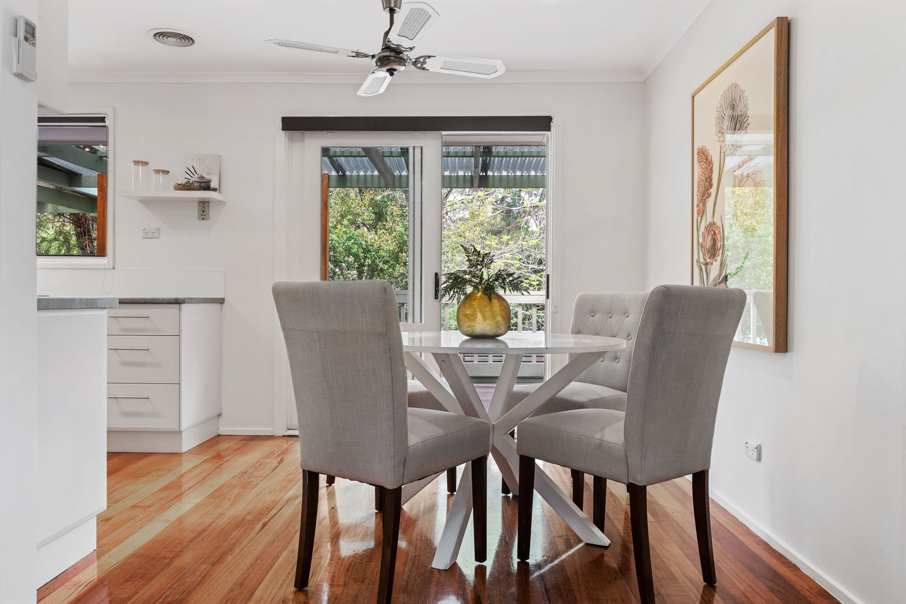 28 View Street, Mount Evelyn VIC 3796, Mount Evelyn - Thumbnail 2