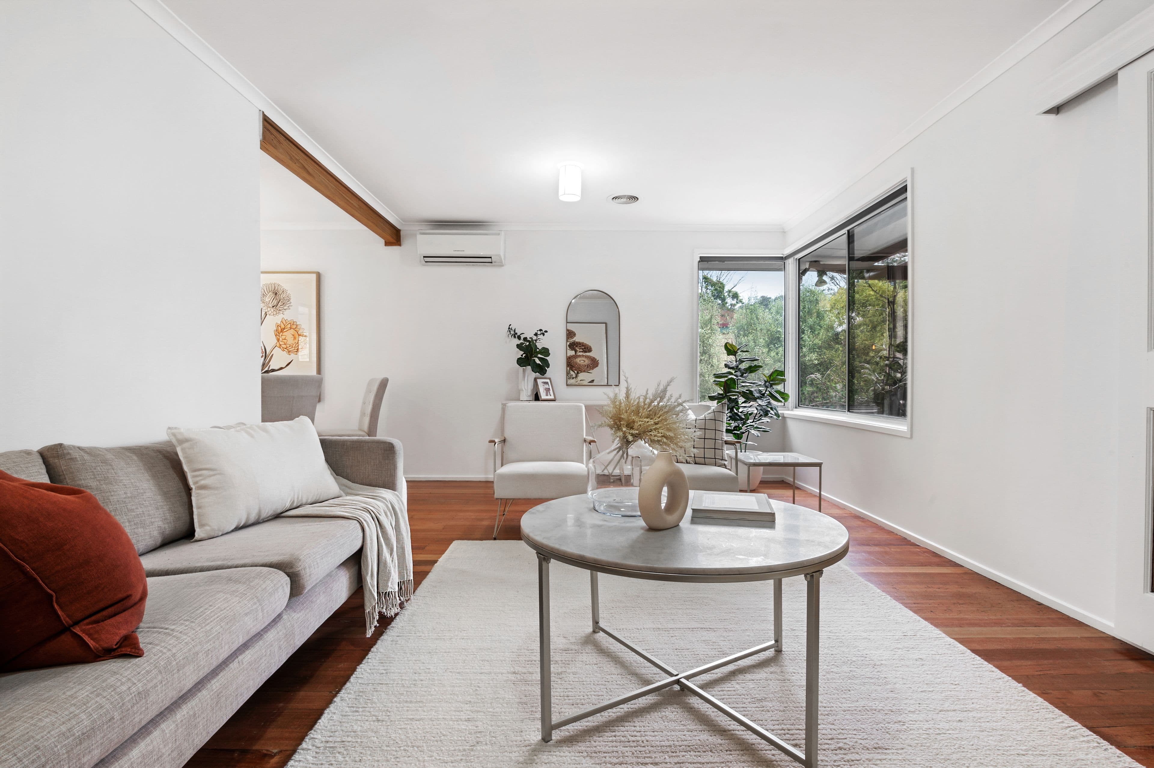 28 View Street, Mount Evelyn VIC 3796, Mount Evelyn - Thumbnail 3