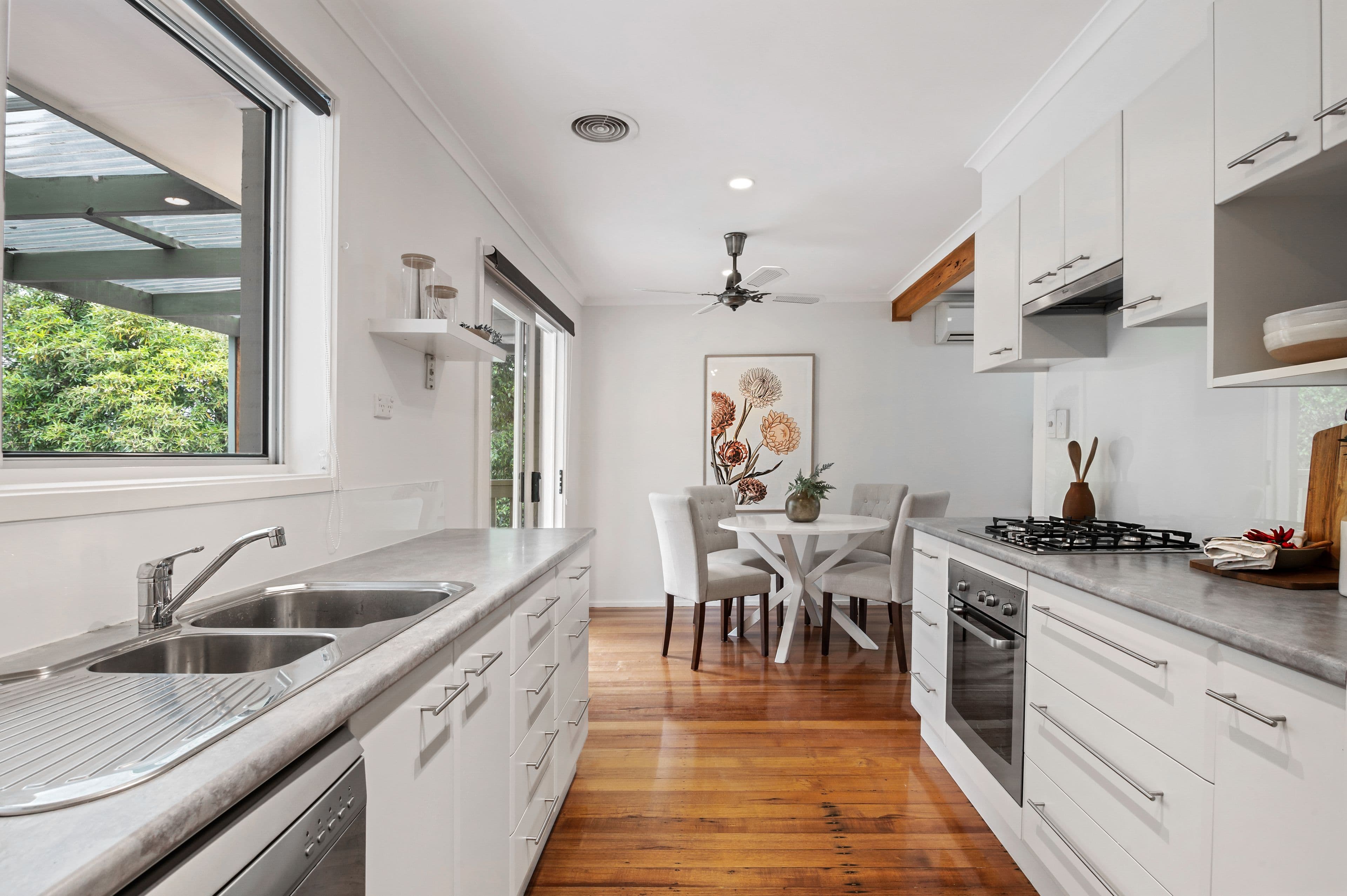 28 View Street, Mount Evelyn VIC 3796, Mount Evelyn - Thumbnail 4
