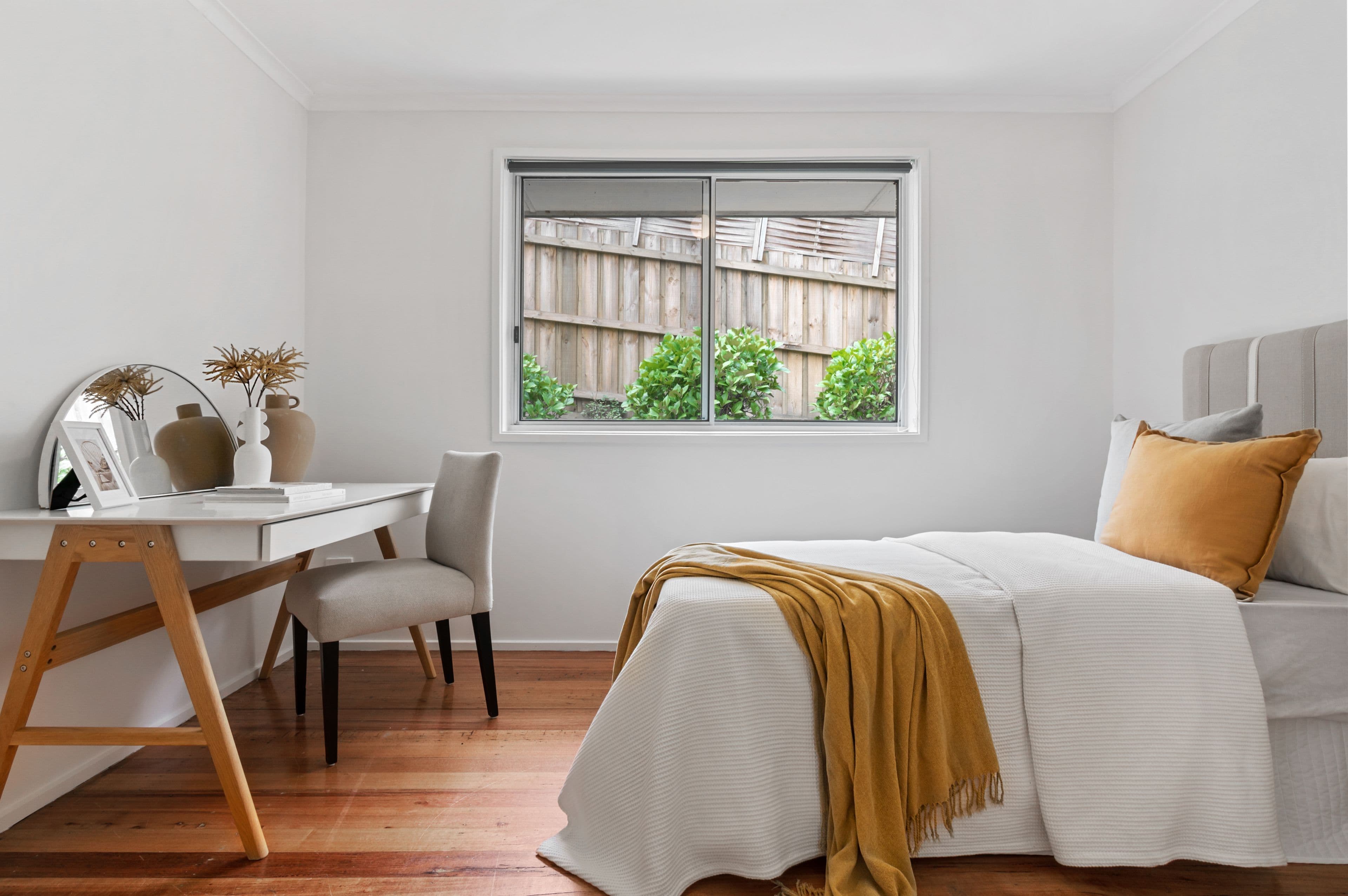 28 View Street, Mount Evelyn VIC 3796, Mount Evelyn - Thumbnail 5