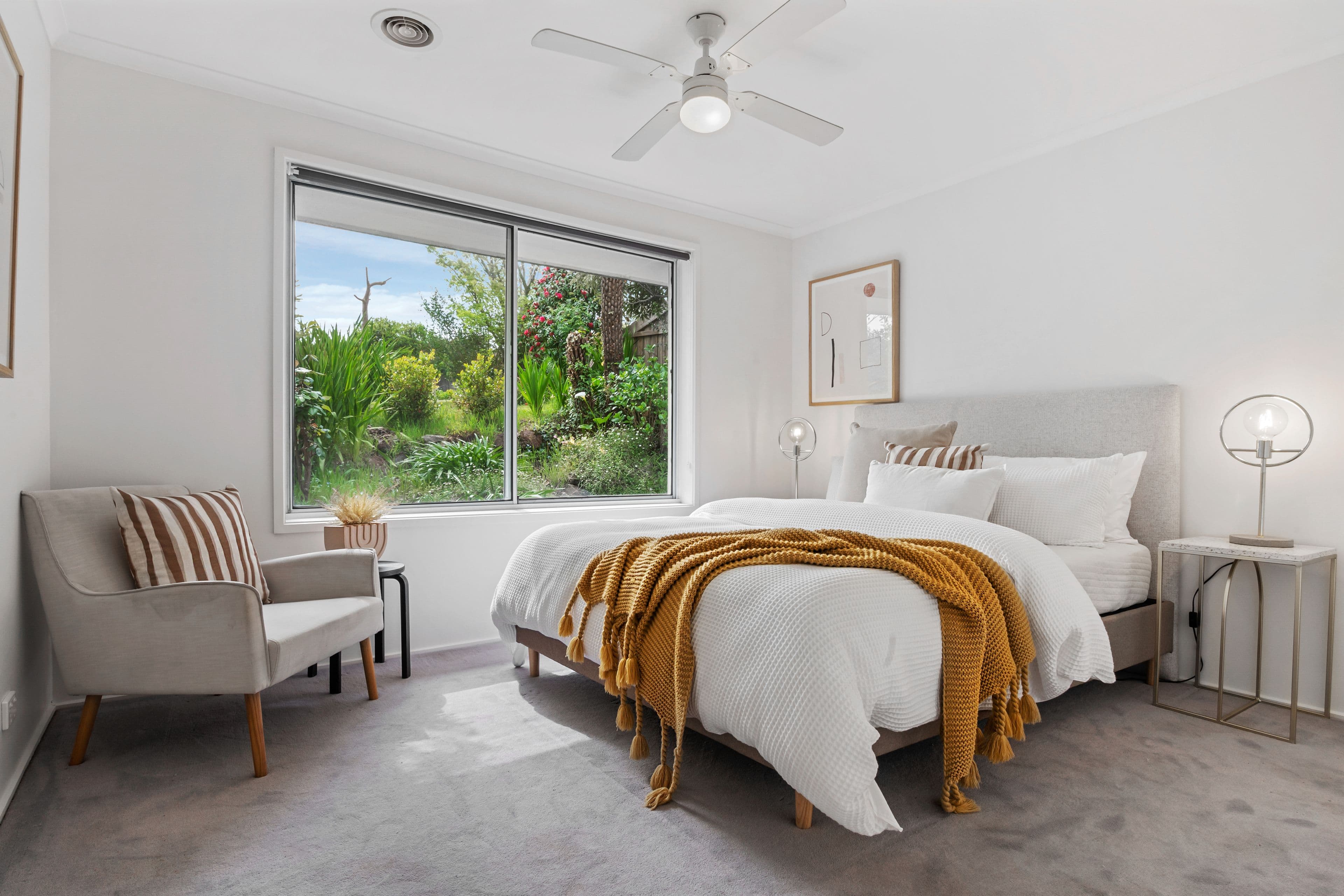 28 View Street, Mount Evelyn VIC 3796, Mount Evelyn - Thumbnail 6