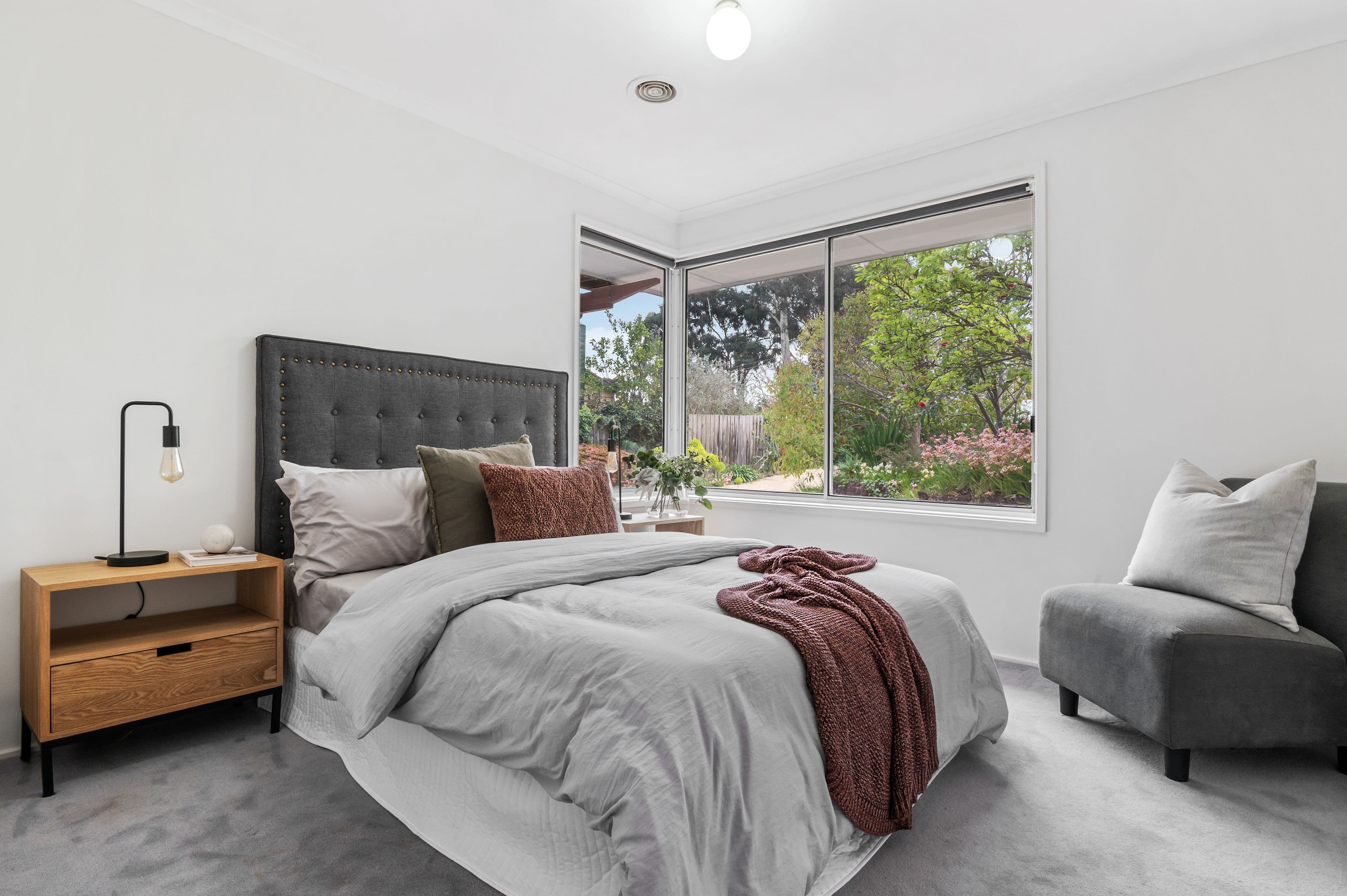 28 View Street, Mount Evelyn VIC 3796, Mount Evelyn - Thumbnail 8