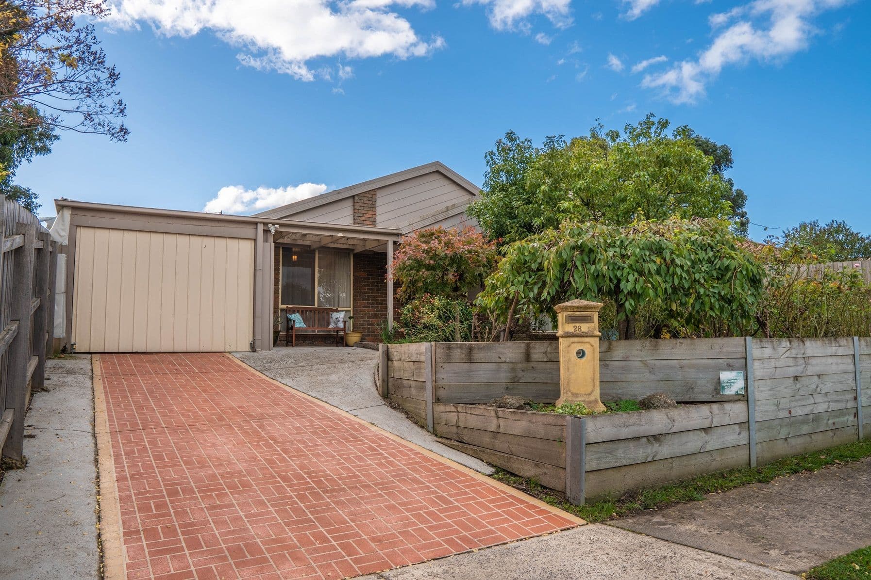 28 Heywood Crescent, Cranbourne North VIC 3977, Cranbourne North - Image 1