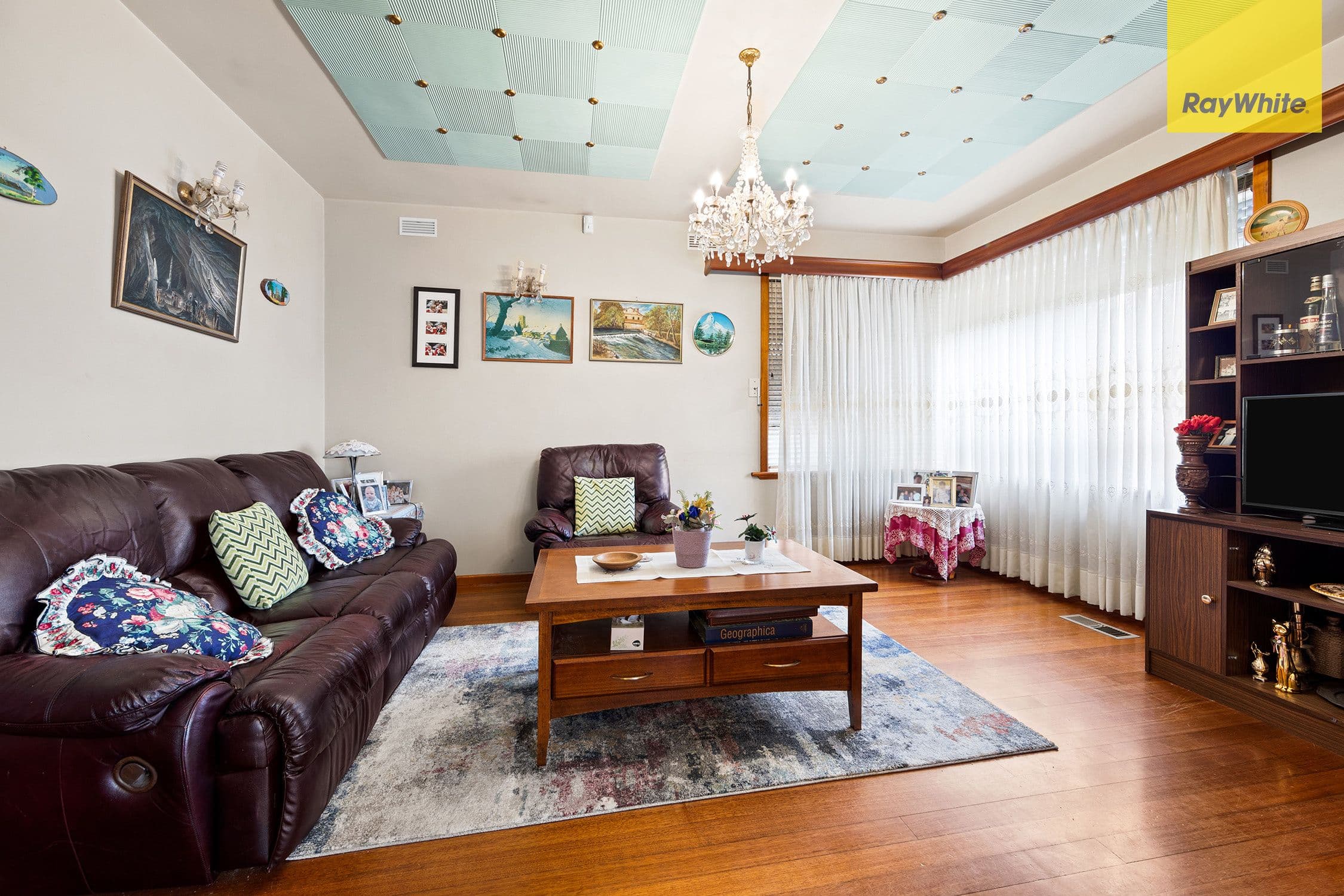 7 Pennell Avenue, St Albans VIC 3021, St Albans - Thumbnail 2