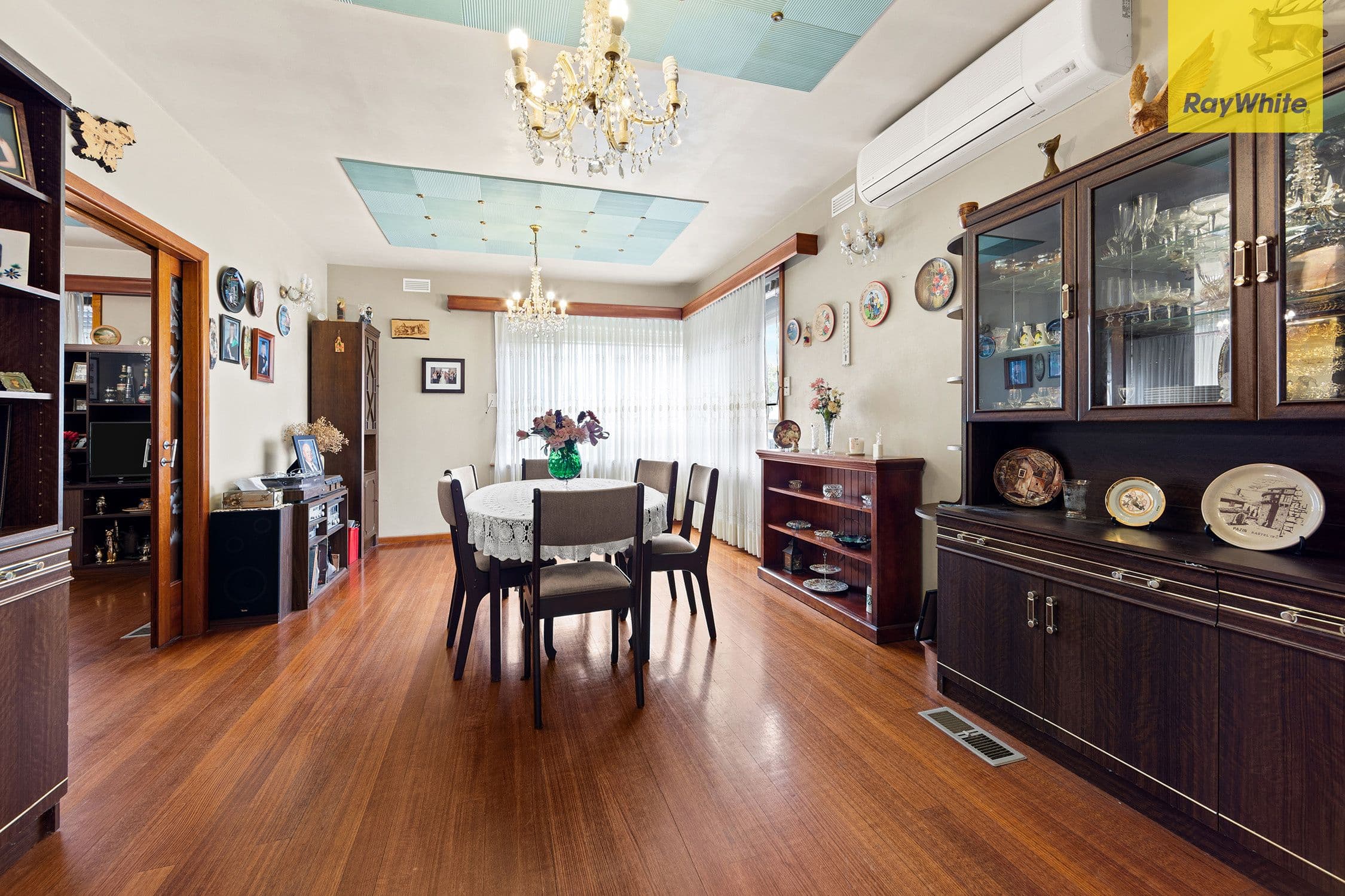7 Pennell Avenue, St Albans VIC 3021, St Albans - Thumbnail 3
