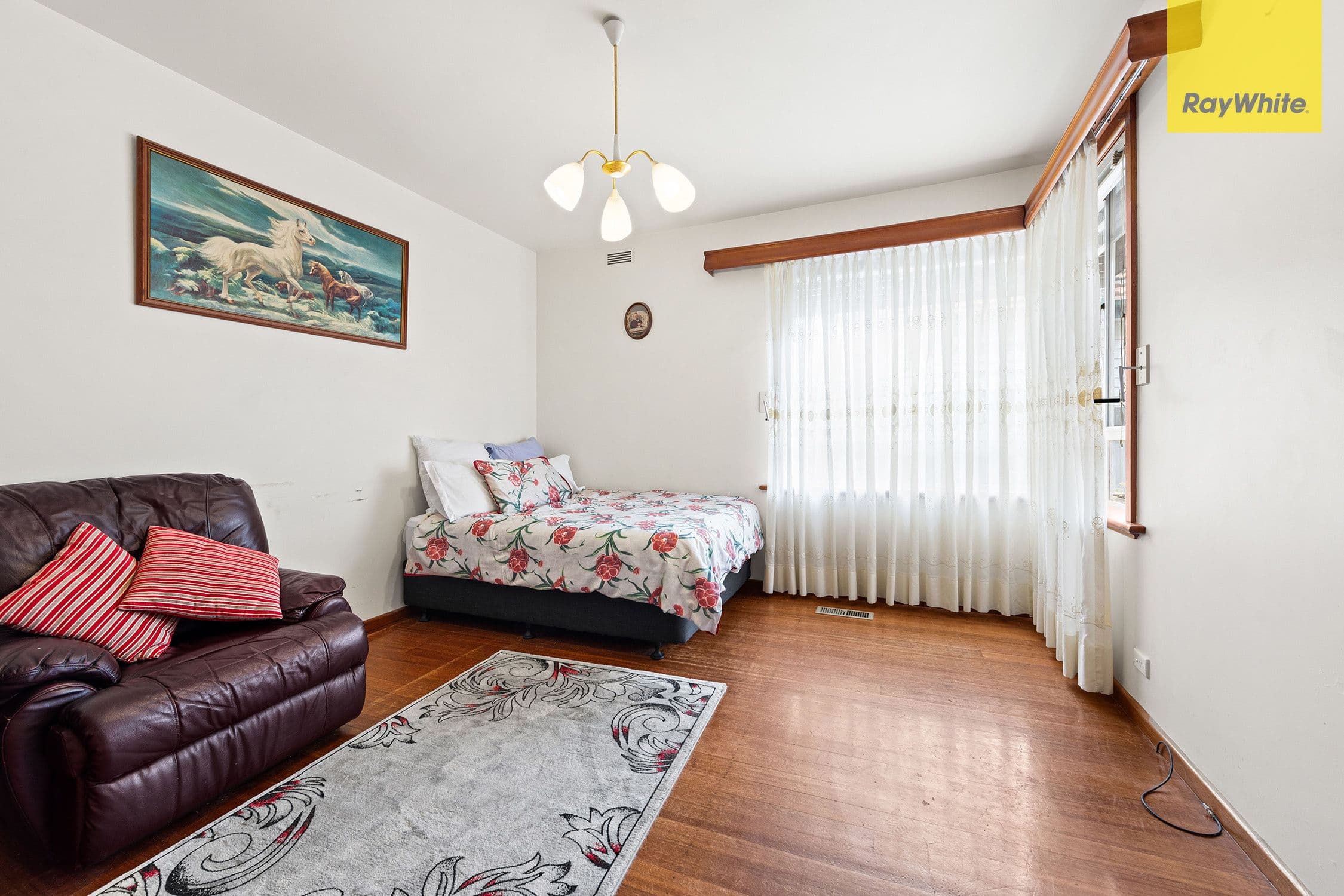 7 Pennell Avenue, St Albans VIC 3021, St Albans - Thumbnail 5