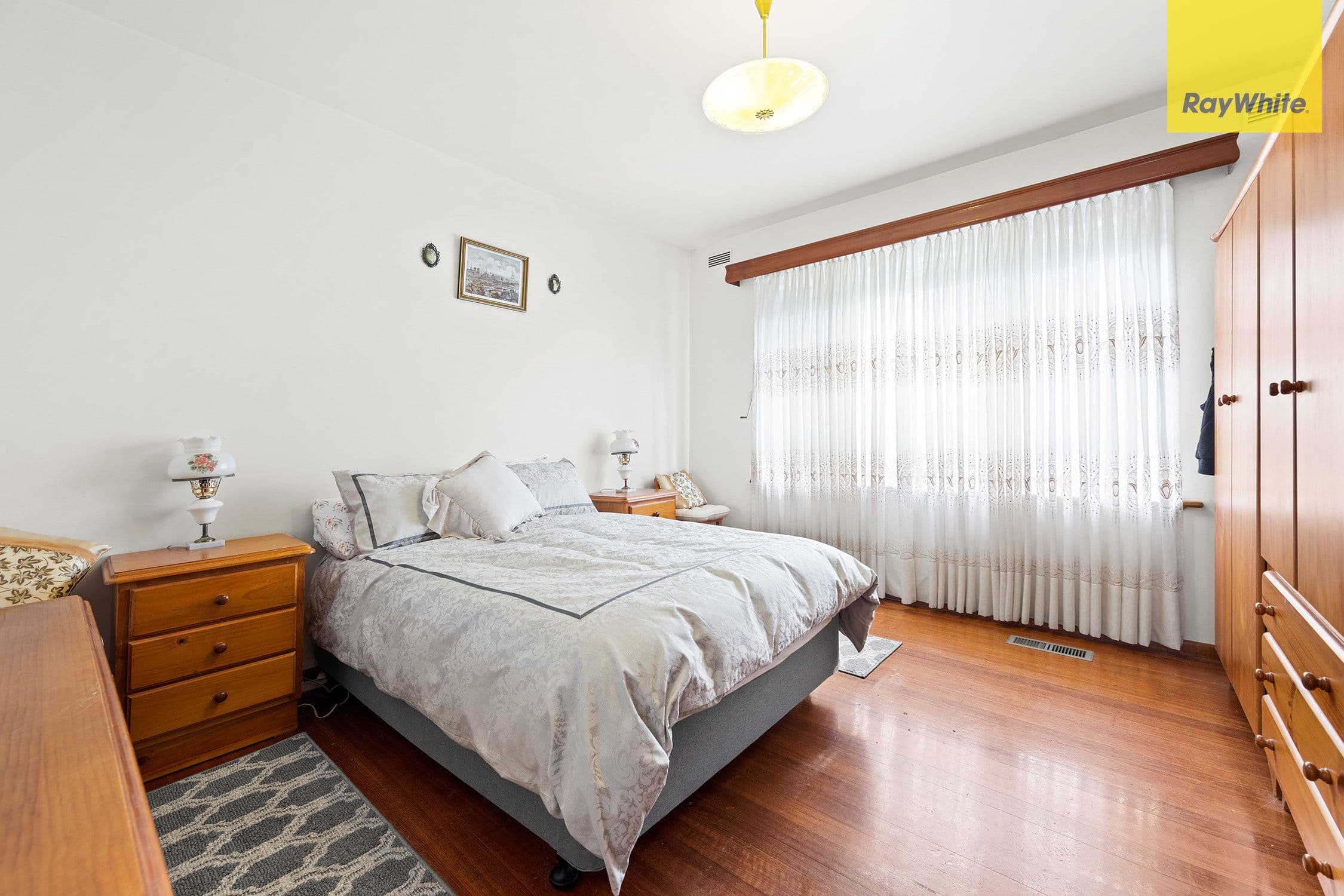 7 Pennell Avenue, St Albans VIC 3021, St Albans - Thumbnail 6