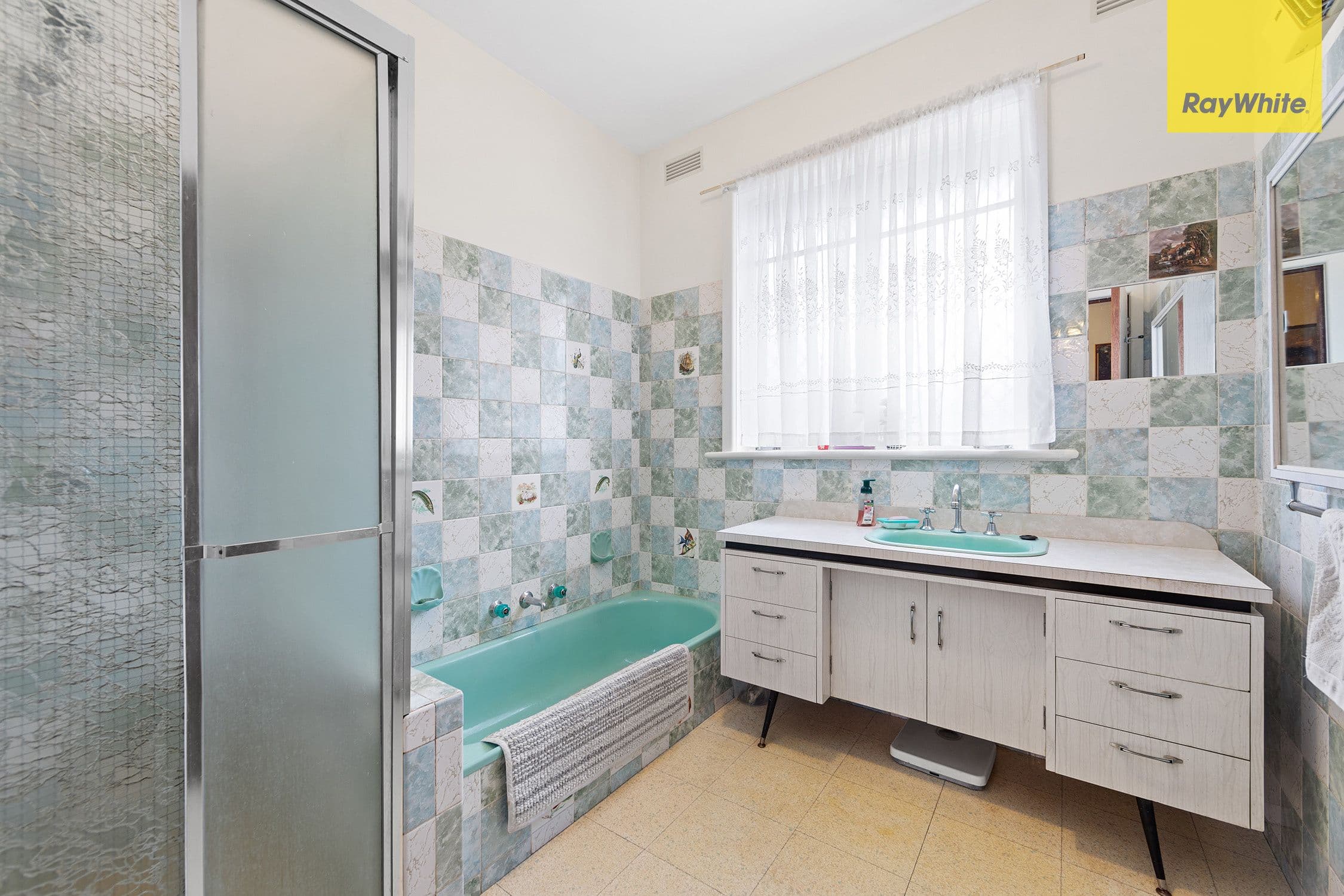 7 Pennell Avenue, St Albans VIC 3021, St Albans - Thumbnail 7