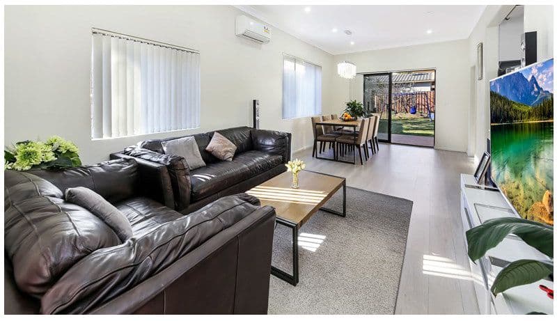 81 Caledonian Street, Bexley - Thumbnail 2