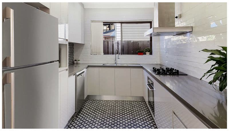 81 Caledonian Street, Bexley - Thumbnail 3