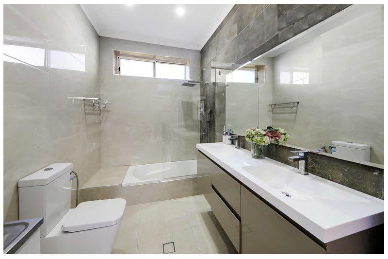 81 Caledonian Street, Bexley - Thumbnail 5