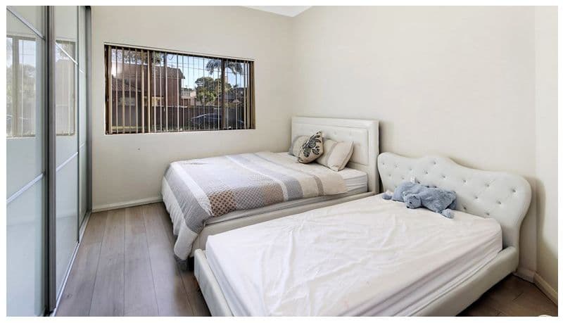 81 Caledonian Street, Bexley - Thumbnail 6