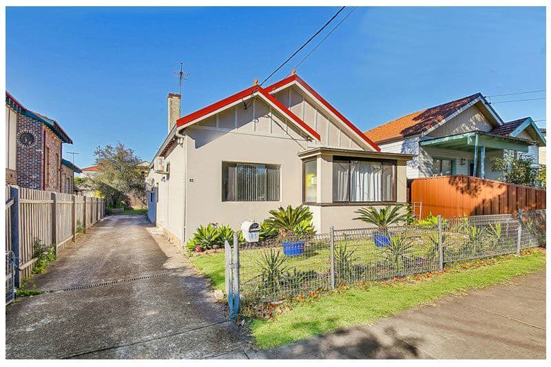 81 Caledonian Street, Bexley - Thumbnail 7