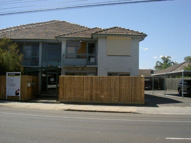 264 Neerim Road, Carnegie VIC 3163, Carnegie - Image 1