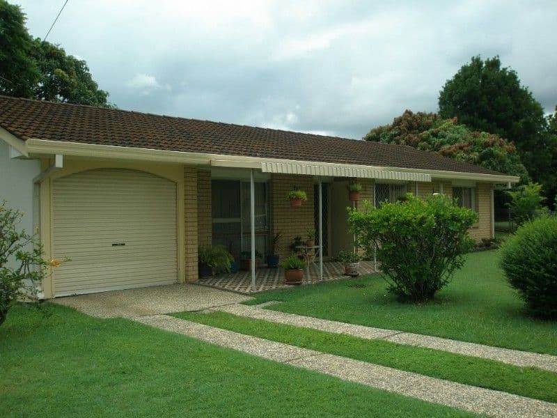9 Exton Street, SUNNYBANK HILLS QLD 4109, Sunnybank Hills - Thumbnail 2