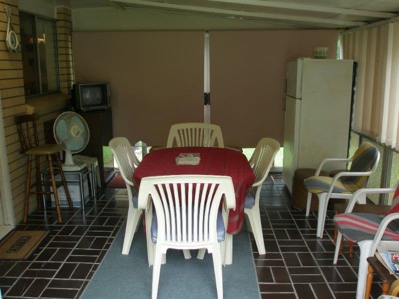 9 Exton Street, SUNNYBANK HILLS QLD 4109, Sunnybank Hills - Thumbnail 4