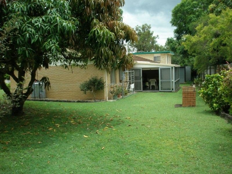 9 Exton Street, SUNNYBANK HILLS QLD 4109, Sunnybank Hills - Thumbnail 5