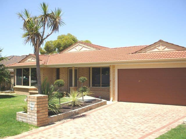 2 Dalaroo Court, COOLOONGUP WA 6168, Cooloongup - Image 1