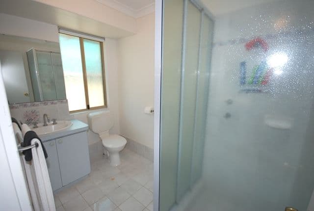 2 Dalaroo Court, COOLOONGUP WA 6168, Cooloongup - Thumbnail 5