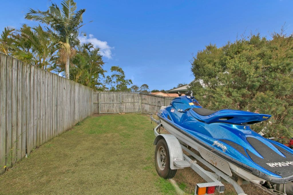 8 Ashwood Circuit, BIRKDALE QLD 4159, Birkdale - Thumbnail 2
