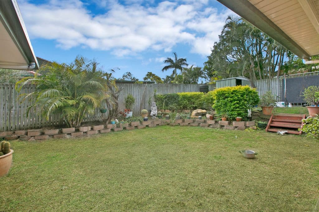 8 Ashwood Circuit, BIRKDALE QLD 4159, Birkdale - Thumbnail 3