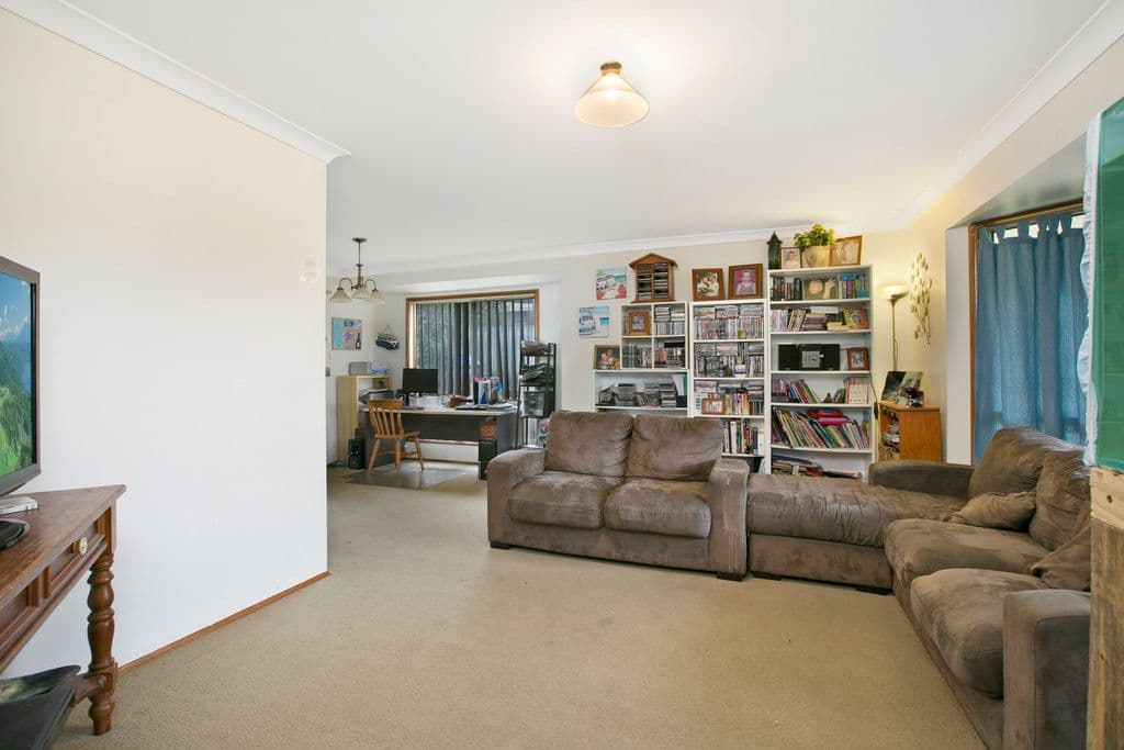 8 Ashwood Circuit, BIRKDALE QLD 4159, Birkdale - Thumbnail 5