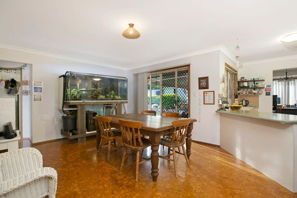 8 Ashwood Circuit, BIRKDALE QLD 4159, Birkdale - Thumbnail 6