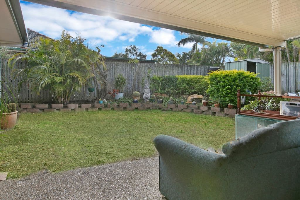 8 Ashwood Circuit, BIRKDALE QLD 4159, Birkdale - Thumbnail 7