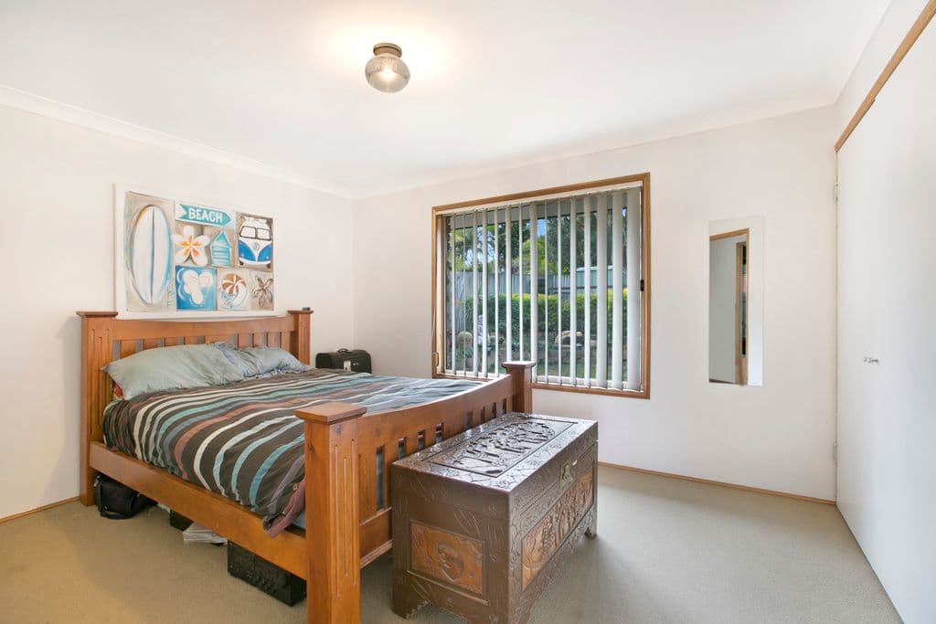 8 Ashwood Circuit, BIRKDALE QLD 4159, Birkdale - Thumbnail 8