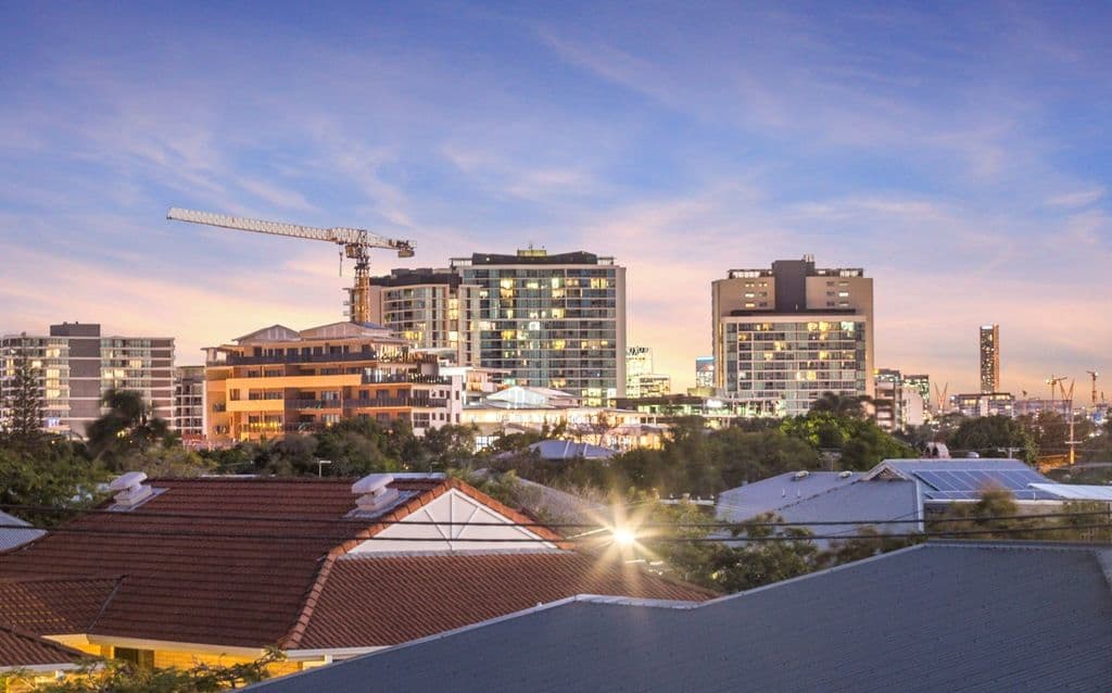 24 Windsor Street, Hamilton QLD 4007, Hamilton - Thumbnail 3