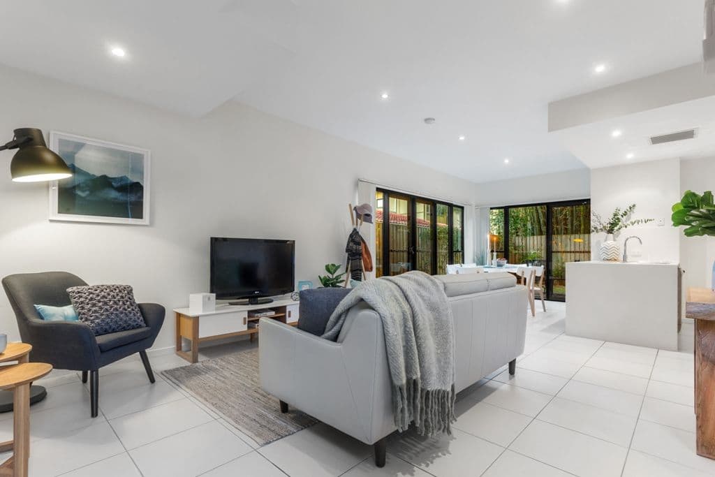 24 Windsor Street, Hamilton QLD 4007, Hamilton - Thumbnail 4
