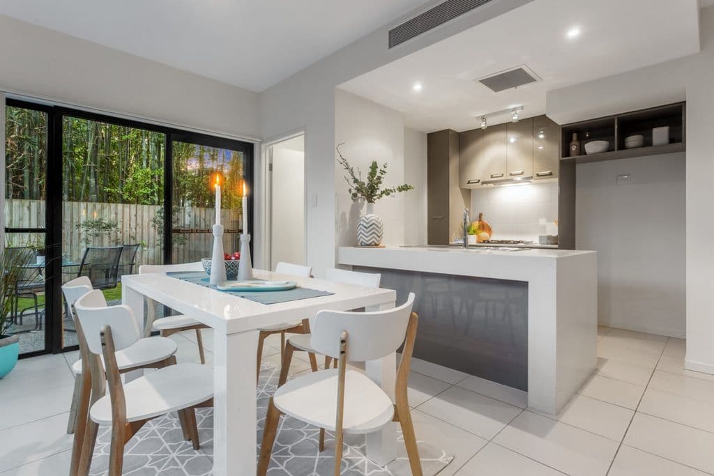24 Windsor Street, Hamilton QLD 4007, Hamilton - Thumbnail 5