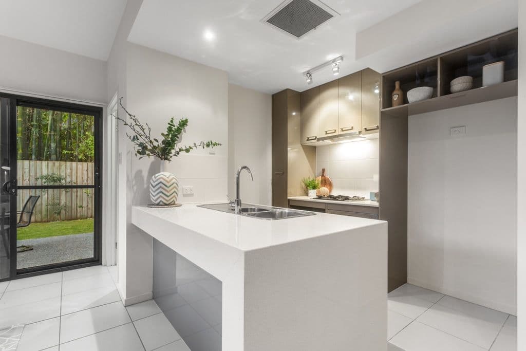 24 Windsor Street, Hamilton QLD 4007, Hamilton - Thumbnail 6