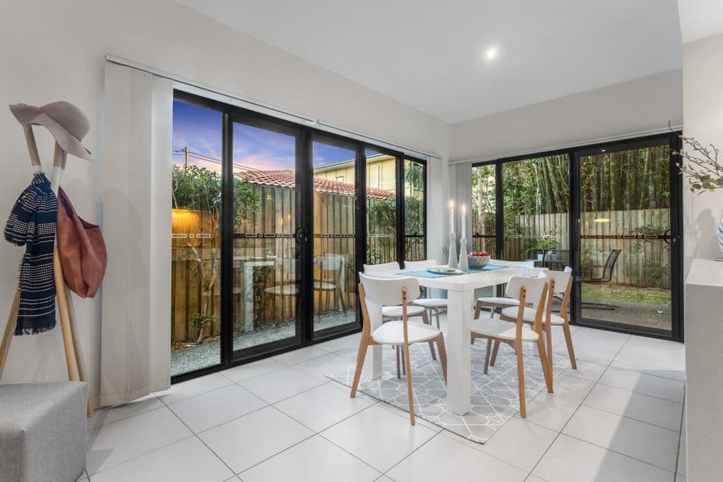24 Windsor Street, Hamilton QLD 4007, Hamilton - Thumbnail 7