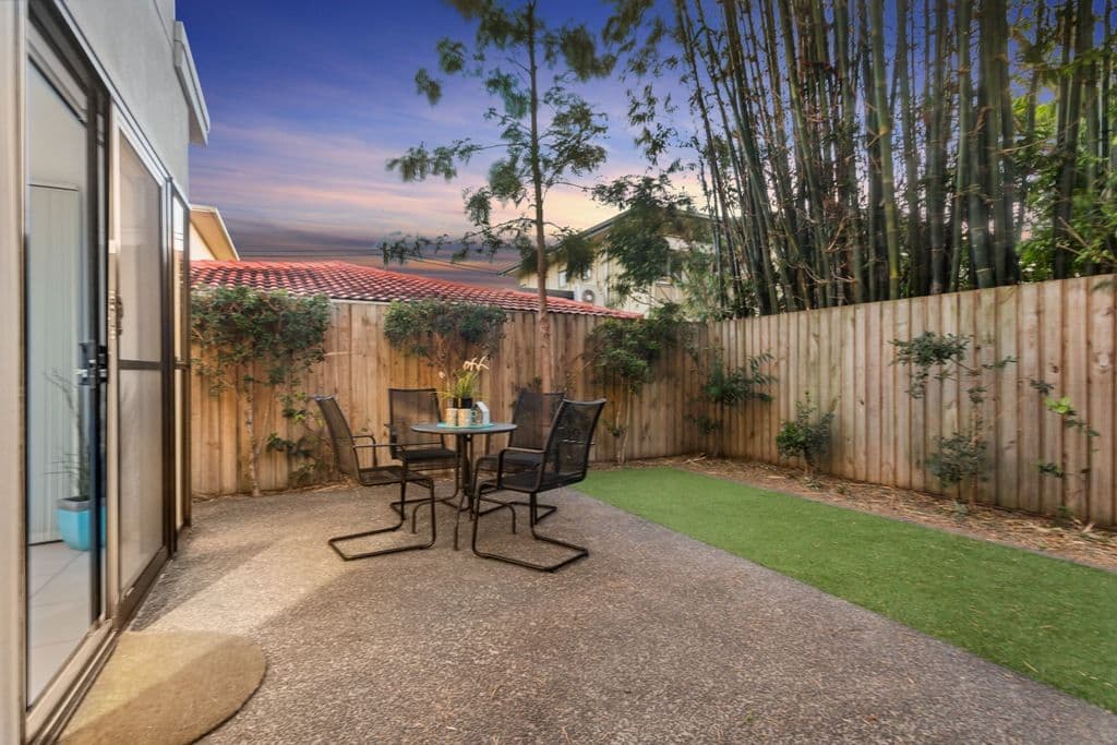 24 Windsor Street, Hamilton QLD 4007, Hamilton - Thumbnail 8