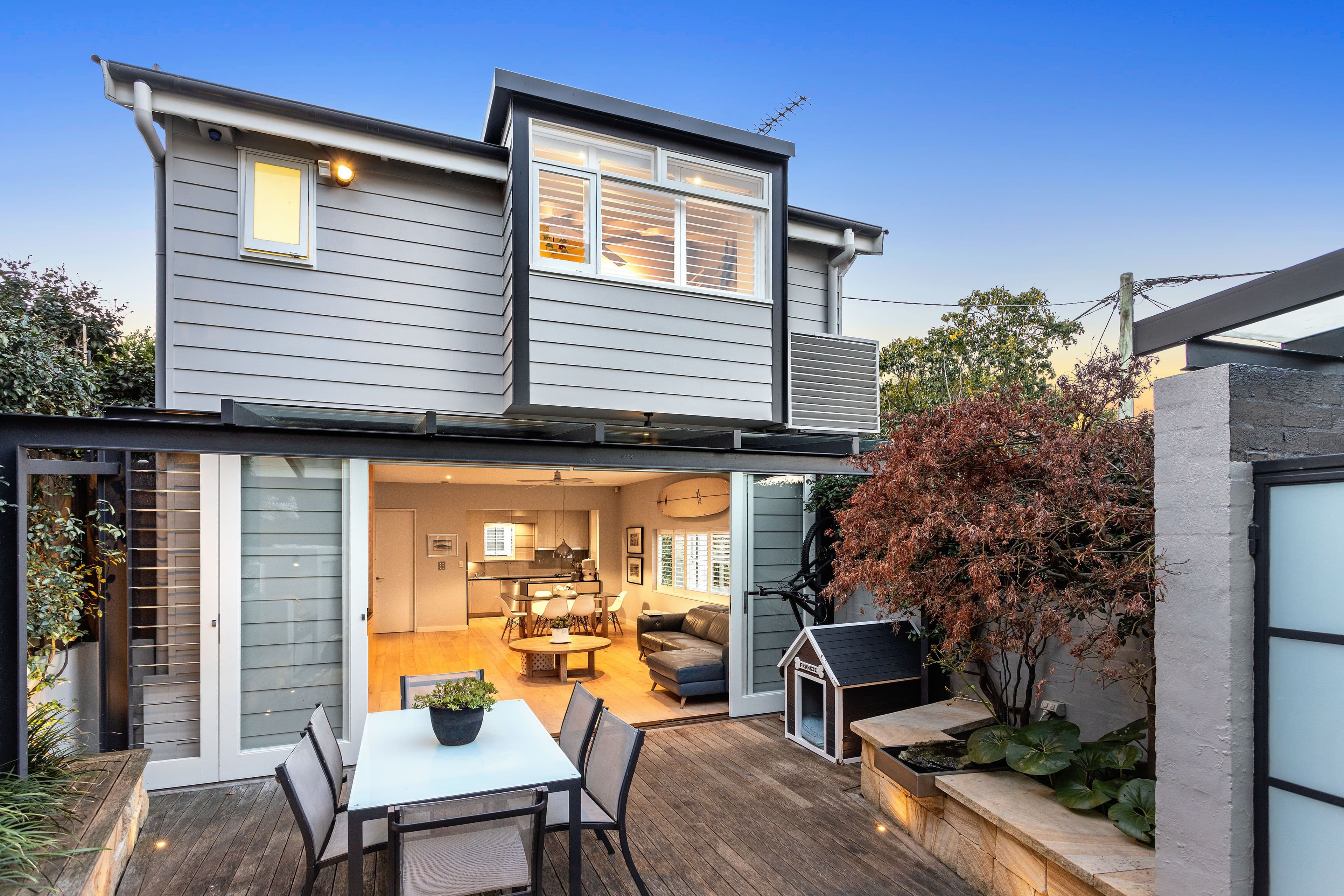 2 Doris Street, North Sydney NSW 2060, North Sydney - Thumbnail 2