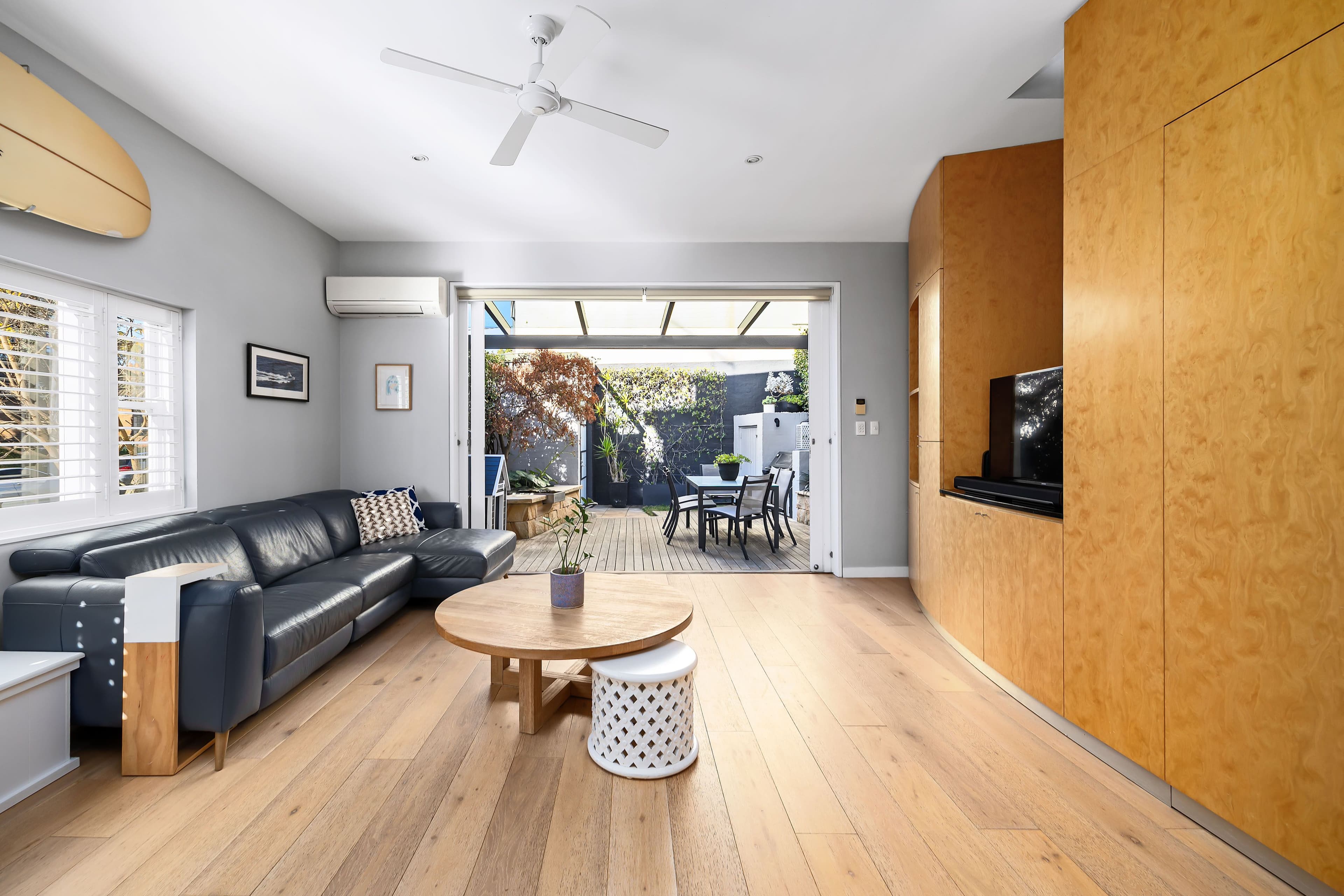 2 Doris Street, North Sydney NSW 2060, North Sydney - Thumbnail 3