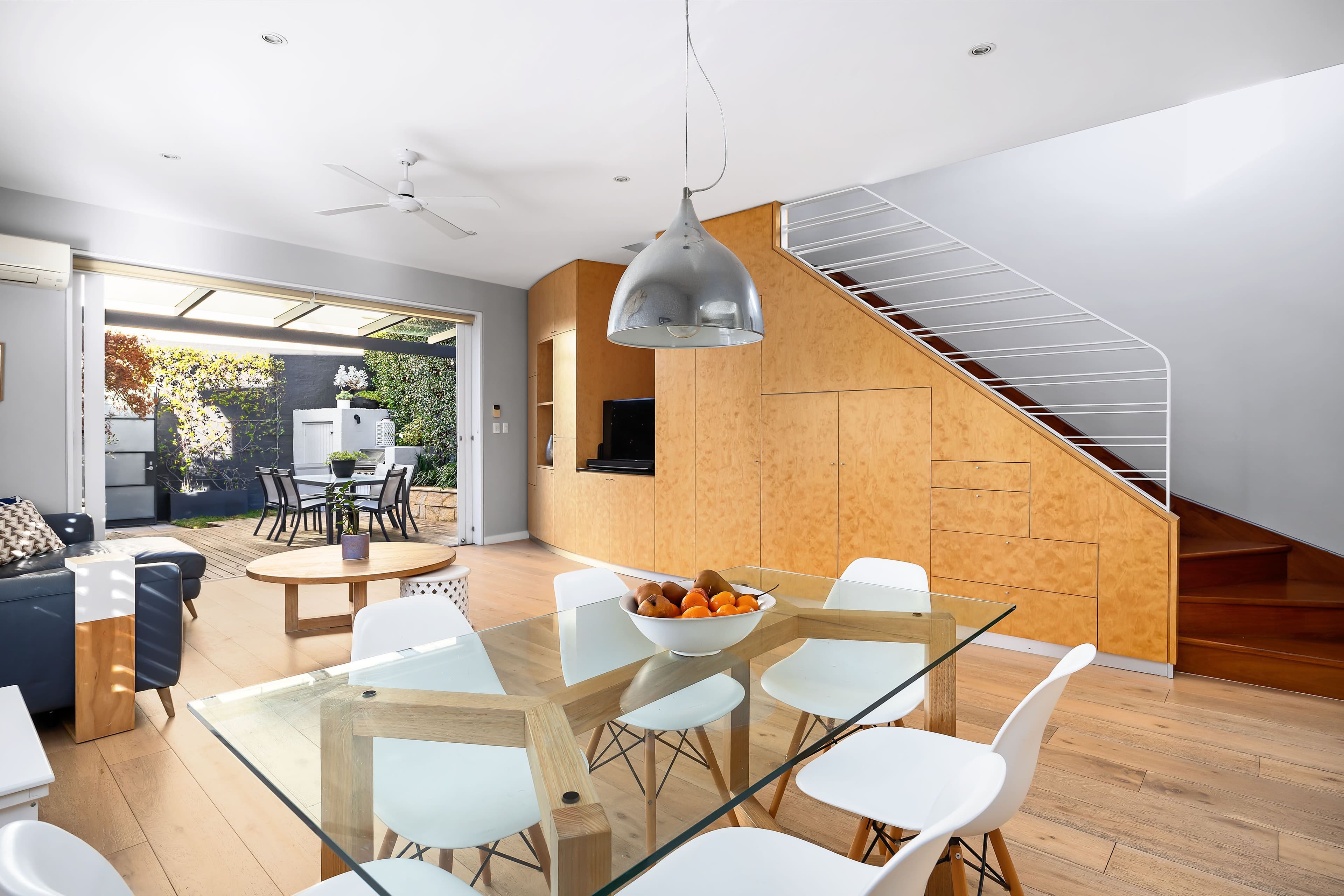 2 Doris Street, North Sydney NSW 2060, North Sydney - Thumbnail 4